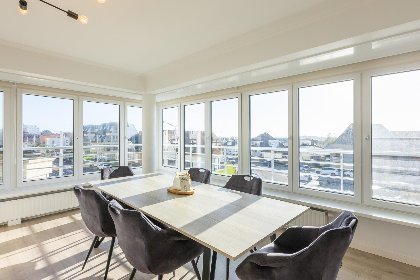 005 Rapallo III   0202