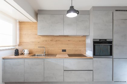 006 Rapallo III   0202