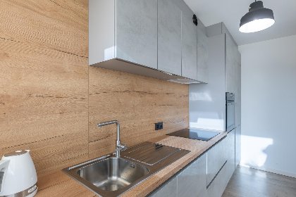 007 Rapallo III   0202