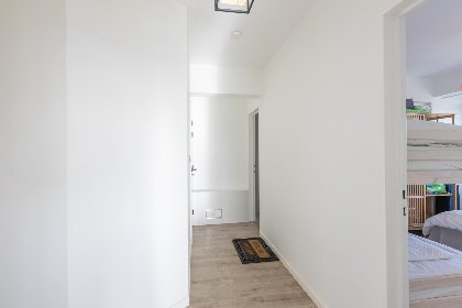 008 Rapallo III   0202