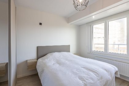 009 Rapallo III   0202