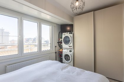 010 Rapallo III   0202