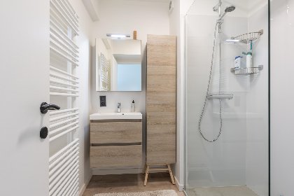 011 Rapallo III   0202