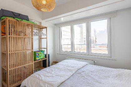 012 Rapallo III   0202