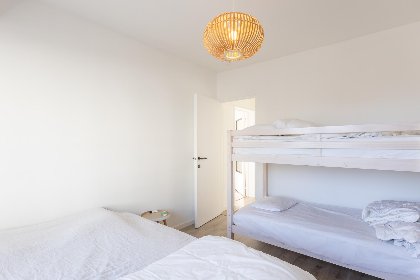 013 Rapallo III   0202