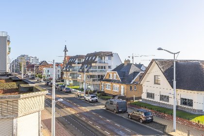 014 Rapallo III   0202