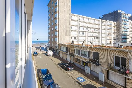 015 Rapallo III   0202