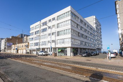 016 Rapallo III   0202