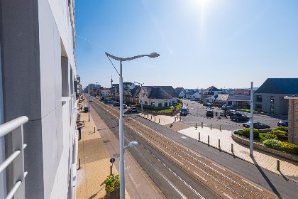 001 Rapallo III   0203