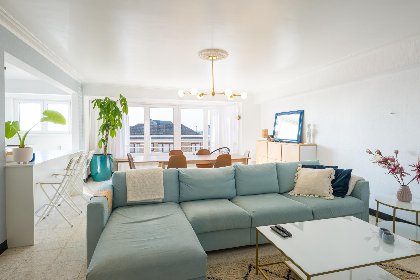 002 Rapallo III   0203