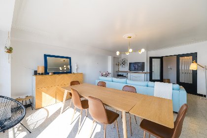 004 Rapallo III   0203