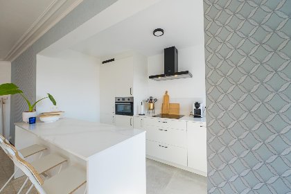 005 Rapallo III   0203