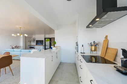 006 Rapallo III   0203