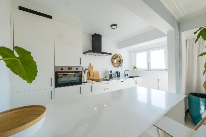 007 Rapallo III   0203