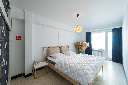 009 Rapallo III   0203