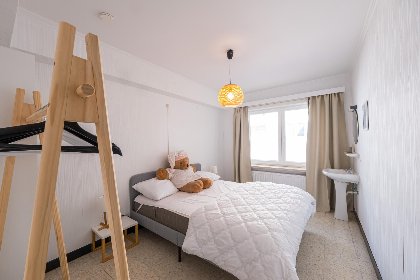 011 Rapallo III   0203