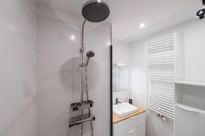 012 Rapallo III   0203