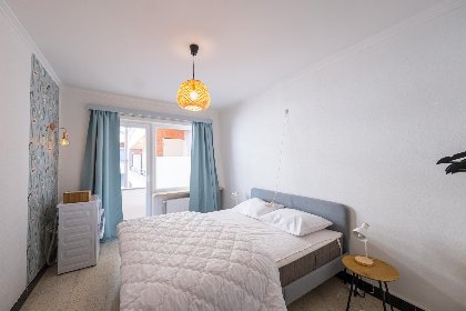 013 Rapallo III   0203