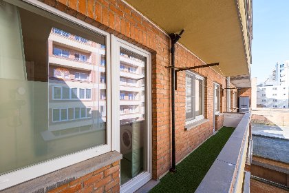 014 Rapallo III   0203