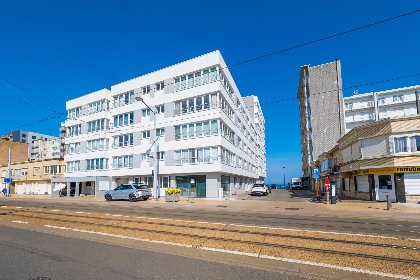 015 Rapallo III   0203