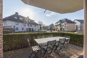 Roland Garros   0001   box 6