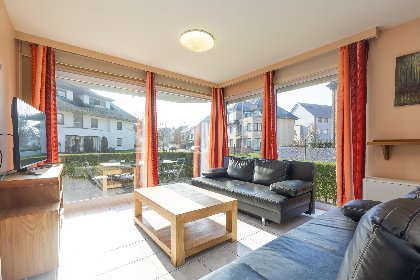 001 Roland Garros   0001   box 6