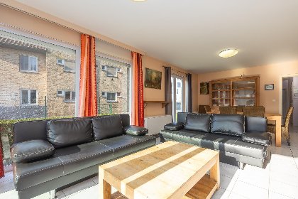 002 Roland Garros   0001   box 6