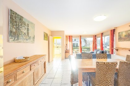 004 Roland Garros   0001   box 6