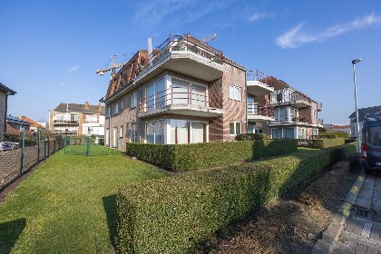 005 Roland Garros   0001   box 6