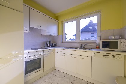 006 Roland Garros   0001   box 6