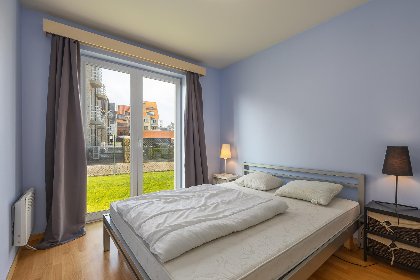 008 Roland Garros   0001   box 6