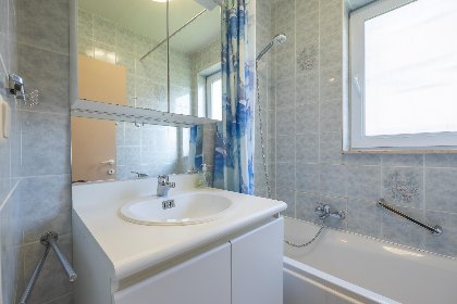 009 Roland Garros   0001   box 6