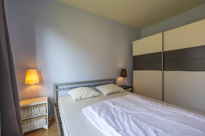 011 Roland Garros   0001   box 6