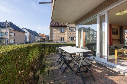 012 Roland Garros   0001   box 6