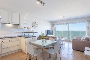 Romanza 0405 park.38 Romanza 0405 park.38