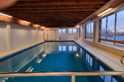 002 Romanza   0405   park.38