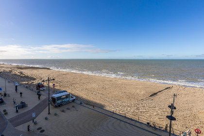 003 Romanza   0405   park.38