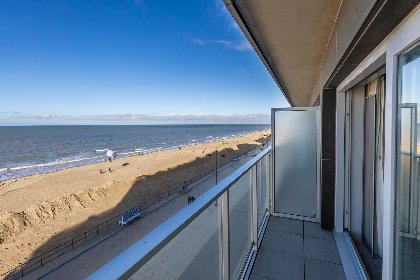 004 Romanza   0405   park.38