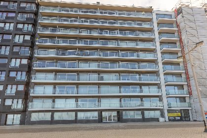 005 Romanza   0405   park.38