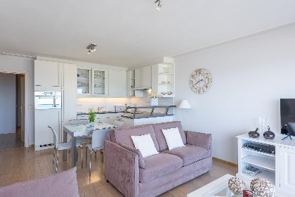 006 Romanza   0405   park.38