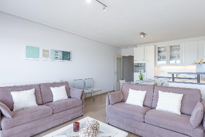 007 Romanza   0405   park.38