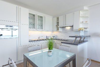 008 Romanza   0405   park.38