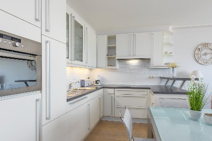 009 Romanza   0405   park.38