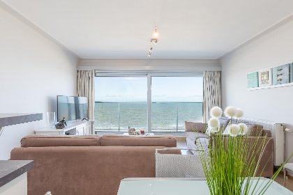 010 Romanza   0405   park.38