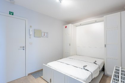 011 Romanza   0405   park.38