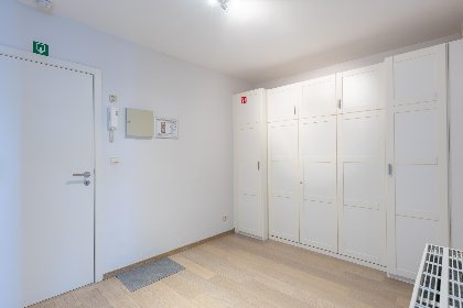 012 Romanza   0405   park.38