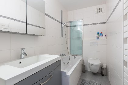 013 Romanza   0405   park.38