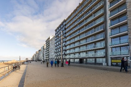 014 Romanza   0405   park.38