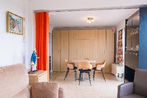 Rubens 0505 Rubens 0505