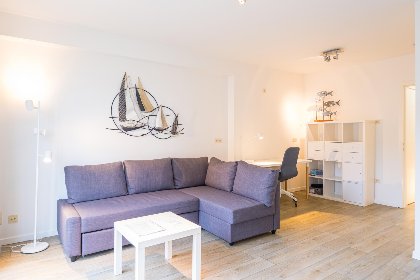 001 Scholekster   0004   box 000